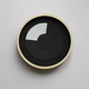 Illustration for article titled These Stylish Minimalistic Clocks Let You Tell Time With Flair